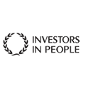 Invester In People